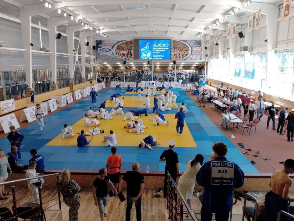 �������� � ������� ��������� ��������� ����������