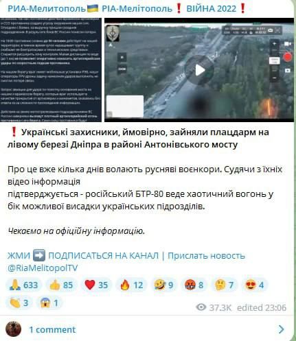 ����: ��� ����������� �� ����� ������ ������ � ���������� �������, � ������ ������������ �����, � ��������� ��������