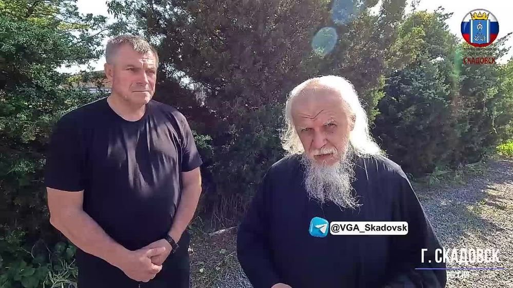 ������� ����������� ������� � ������������ ������� ���������� �����