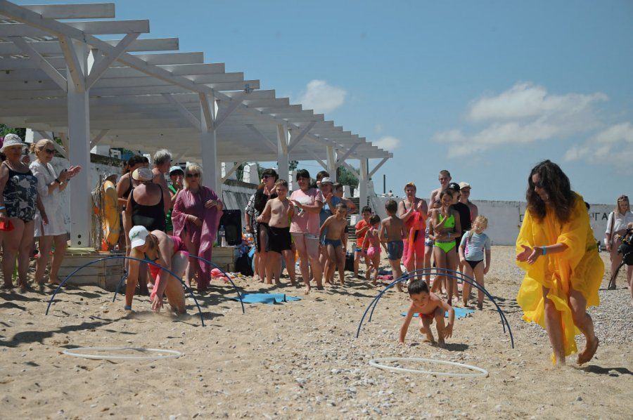 �������������� 15 ��������������� ��������� ������ �������