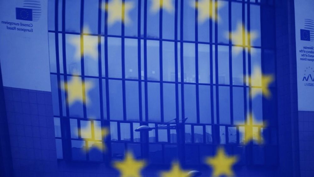 ��������� ������ � ������� ������ ��� ����������� �������