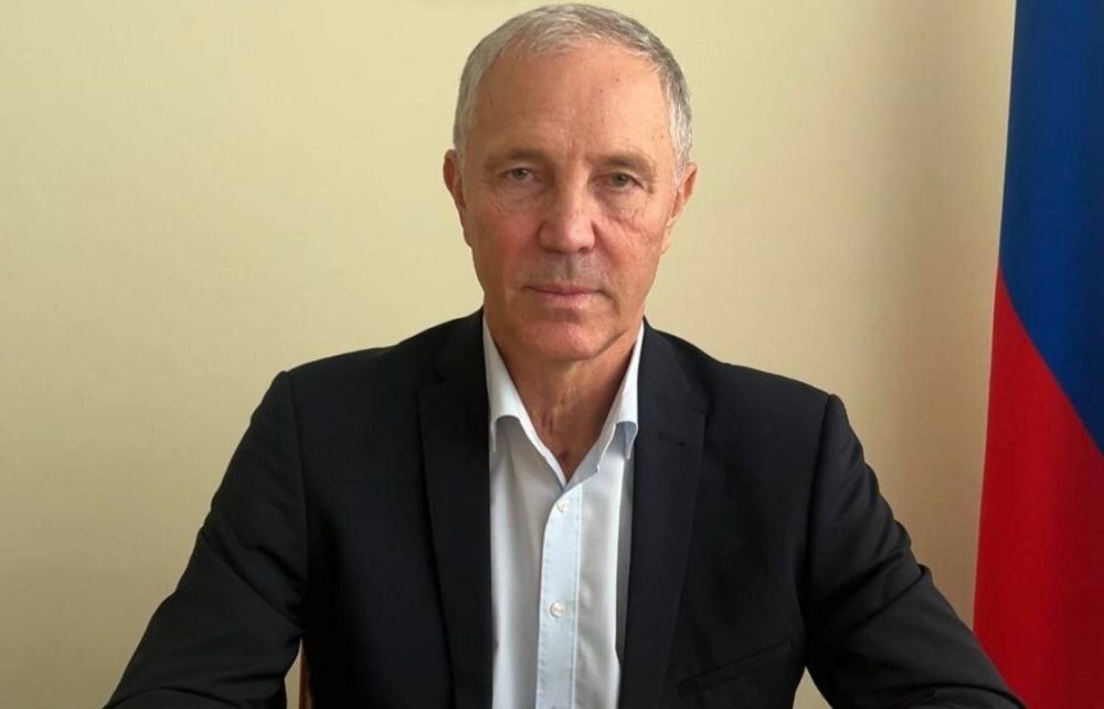 ���������� �������. ����� 20 �������� ������ ������������� � ��������� ���������� ��������� ��������� ������������� ����