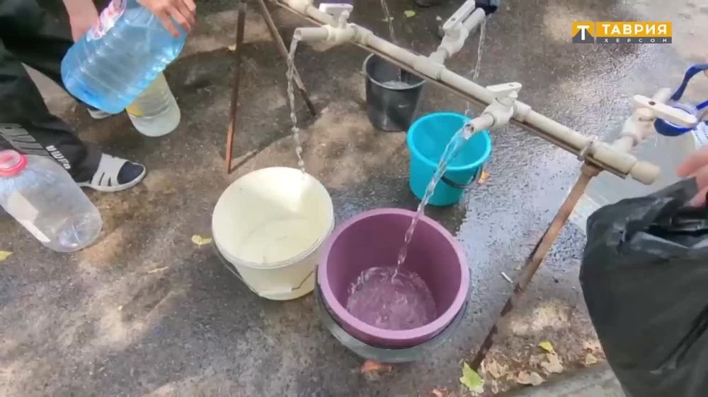 � ������� ���������� ��� ��������������� �������� ������������