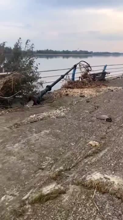 "��� � ����� ��������� ���������� ������� ����� ����� ����