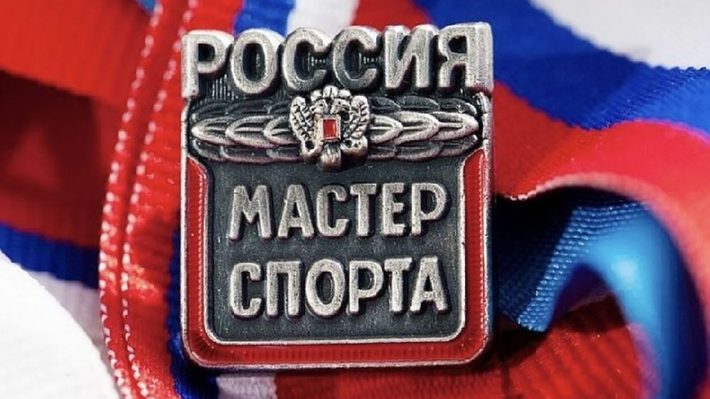 ���������� ������ � ������� � ����� �������� ���������� � ����������