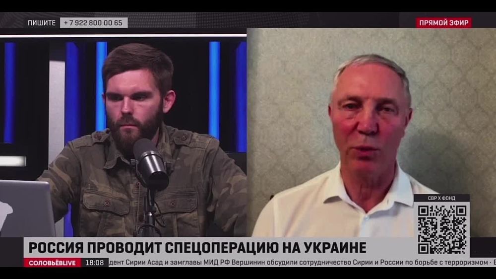 �������� ������: ��������� �� ����� ������ ������ � ������������ ����� ���������� ���� �� ��������-��������� ��� �...