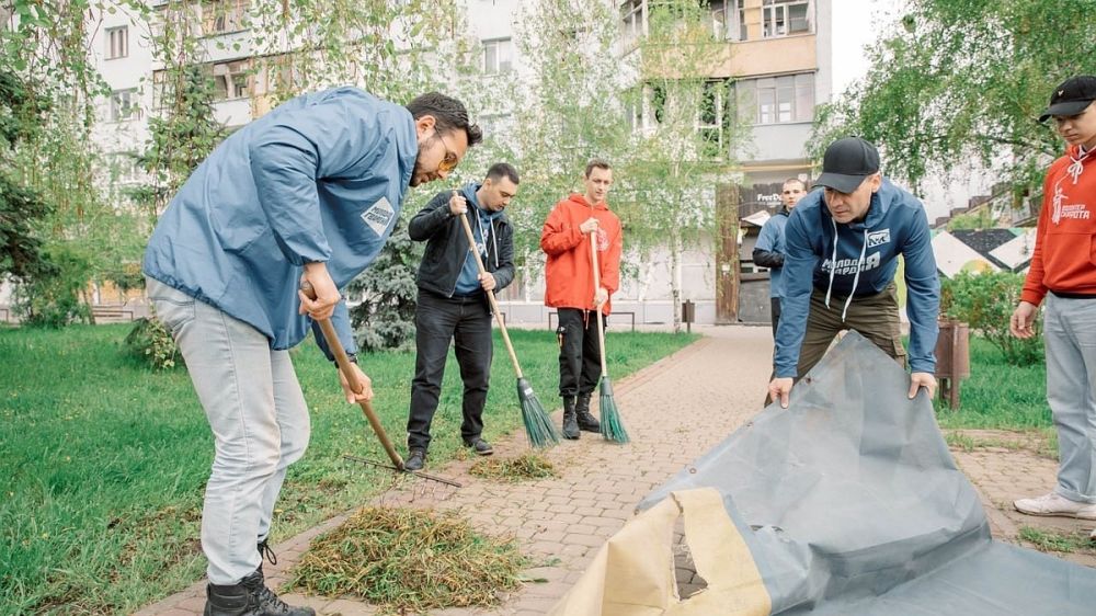 ���� � ������������ ���� ����� �������� ����� ������������ � ����� �������� ������