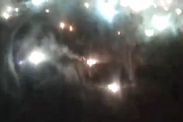 � �� ��� ������.... � ���������� ��������� �.�. ��������� ���������� ����������, ���������� � ������ ����������� �������������� - ����