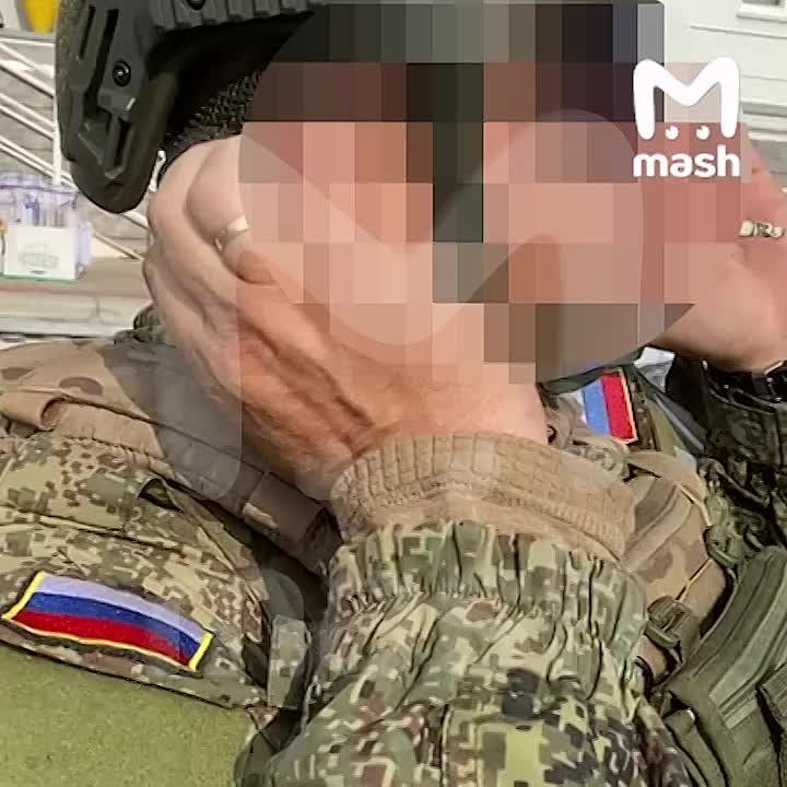 ������������ ����� ������������ �� ��������� ��������� ������������ � �������������� ��� ���������� ������� � 2022 ����