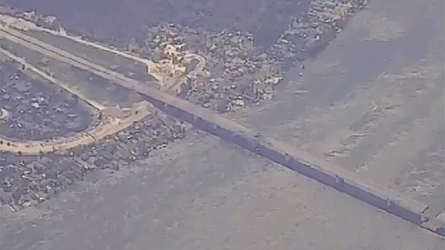 ������ �������� ������ � ����������� ��� �� ����� ������ ������