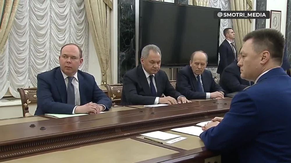 ����� - �� ��������� � ����������: