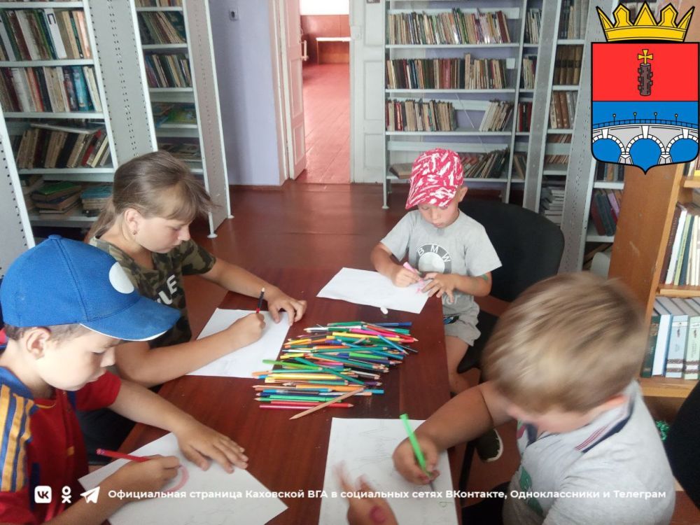 ����������� � ���!�