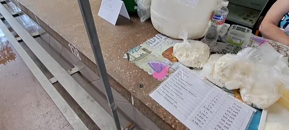 � ����� ������� ������� � ������� �������� �������� ����� � �������� ����������