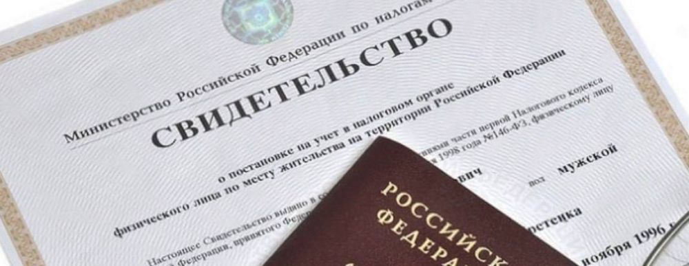 ������� ���������� ����������, � ����� ������� �� ��������� ���