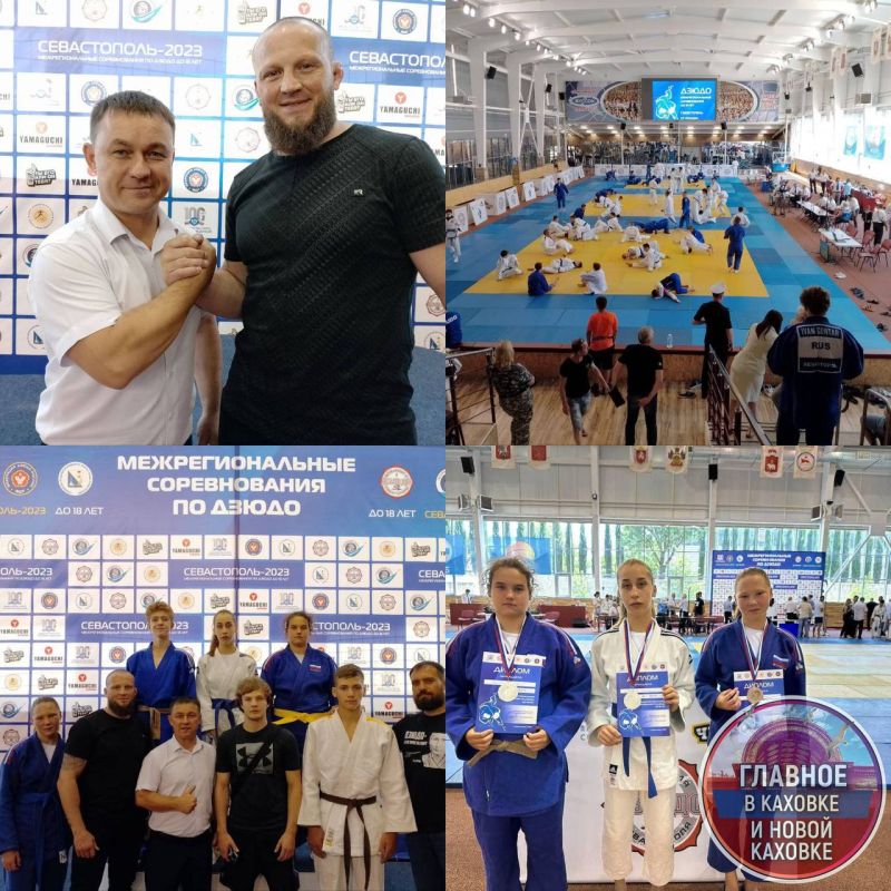 ��������� ���������� ������ �������� ����� �� ������������� � �����������