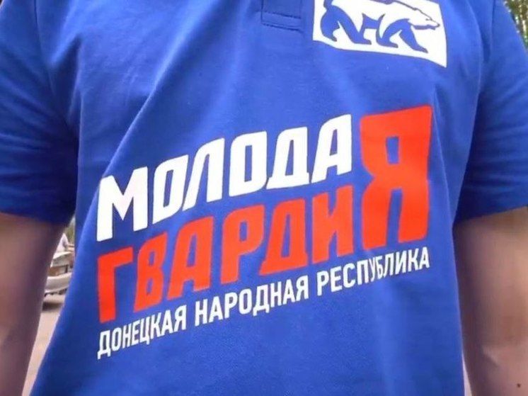 �������� ������� ������ ������ ��������� ��������� ����� ���������� � ����� ������� ��