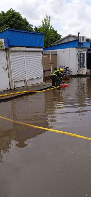 3-� �������-������������ ����� �������� ���������� ��� ������ �� ���������� ������� ��������� ������� ���� � ���.������ �������� �� ��.������������� 21�(����������� �����)