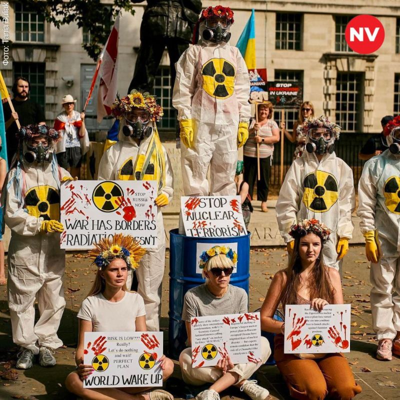 ����� � ������� � ������ ��������