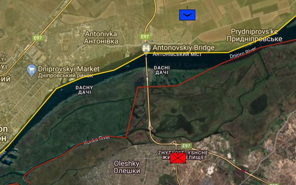 ��������� ��� �� ����������� ������ ���