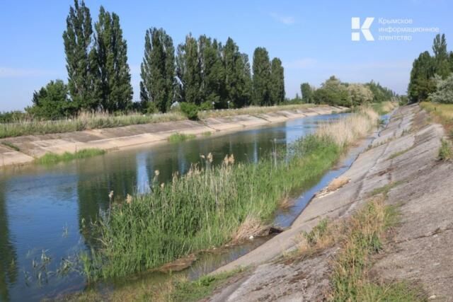 ��������������� ������� ����� 580 ���� ���� � ���������� �������