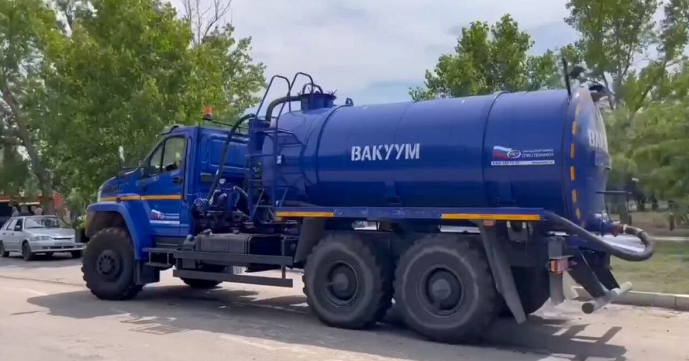 ���������� �������� �� �������� ����������������� ������� � ����� ��������