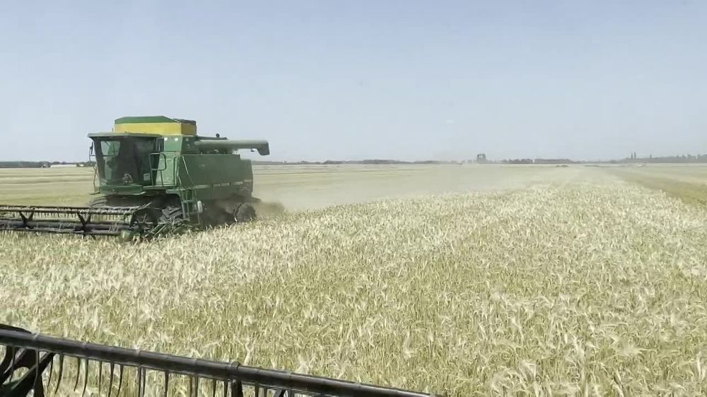 ������� ���������� �������� ������ � �������� ��