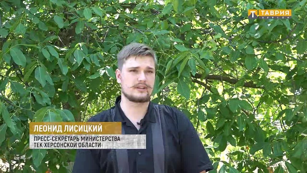 �� ���������� ������������ ����������������-��������� ������ �� ����������� ��������� ���������������