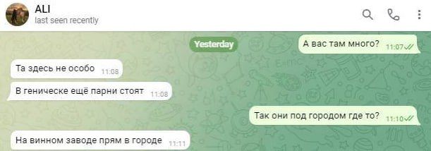 ��������!. ���� ��� ��, ��� �� ���� ���� ������܅ ������� ��� ��� ����������, ��������, ��������������� � ������ ��� ��� ��������� �������� � ���������������� � ��� �����. ���, ��� � ������������ ������ ���������, ��������, �����������