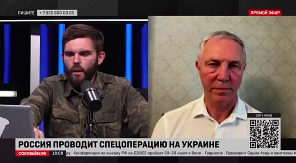 ����� ���������: ��������� ������� � ������ ������ ����������� �����������: