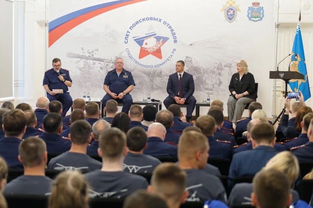 � ��������� ������� ������ ������ ���� ��������� ������� ������������� �������� ���������� ���������