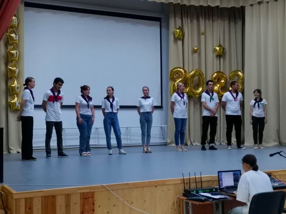 21 ������������� ���� ��� ����� �� ���������� �������