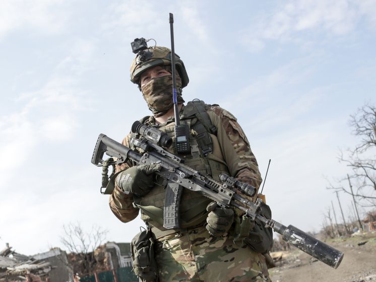 ������������ ������ �� �������: ������-���������� 26 ����