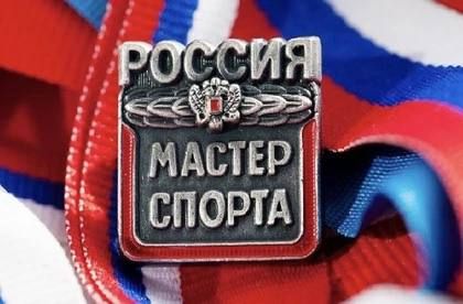 ���������� ������ � ������� � ����� �������� ���������� � ����������