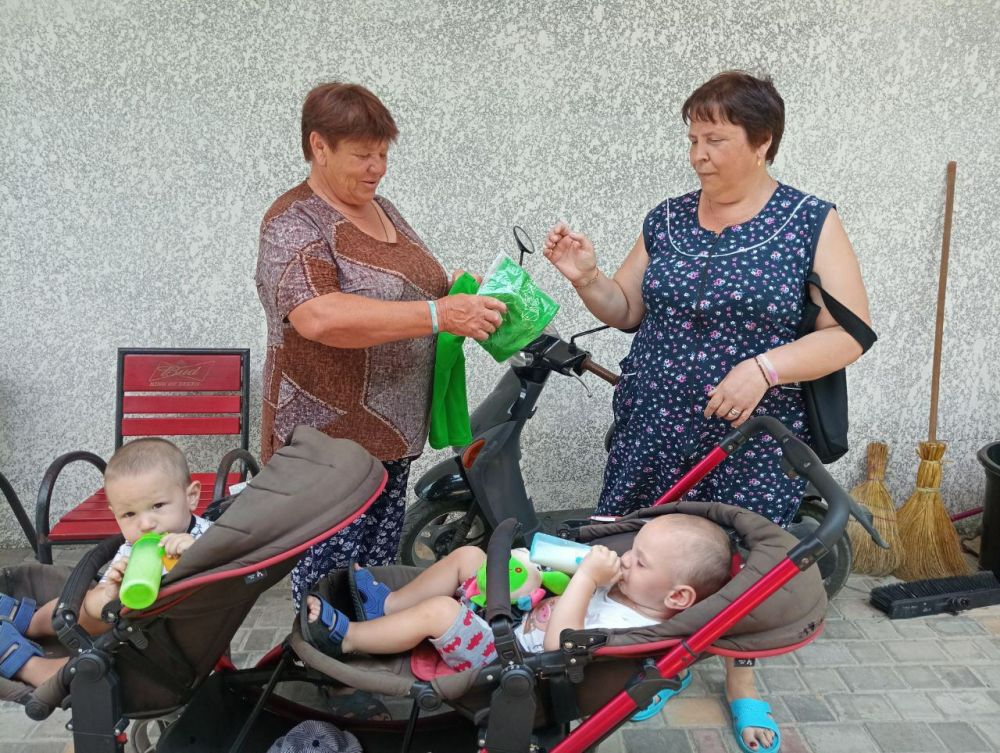 ��������� �����, ������������ �� ���������� �� ��������� ���, ����������� ��� ��������� �� ��������