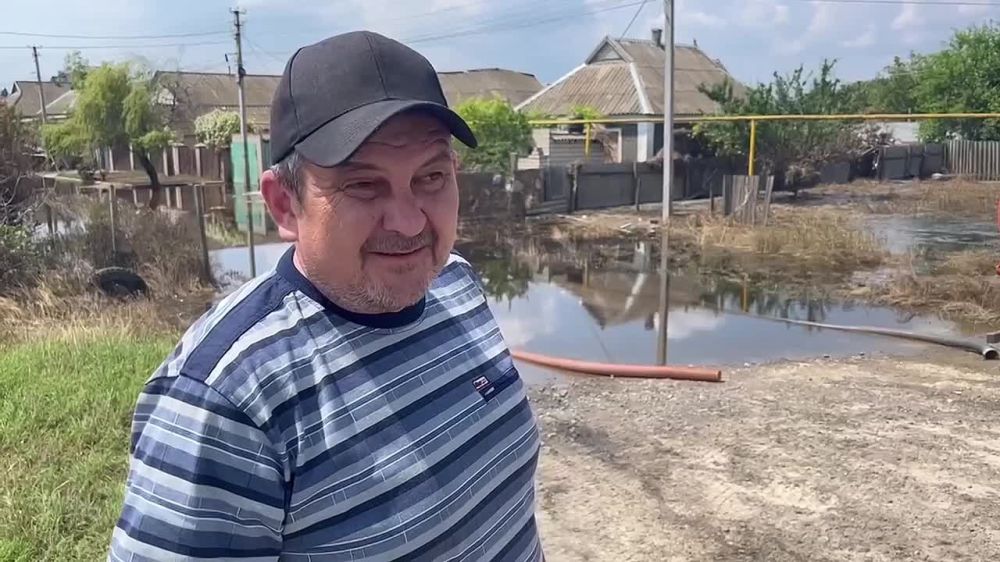 � ����� �������� ���������� ������� ����, �������� �� ��������� ��������