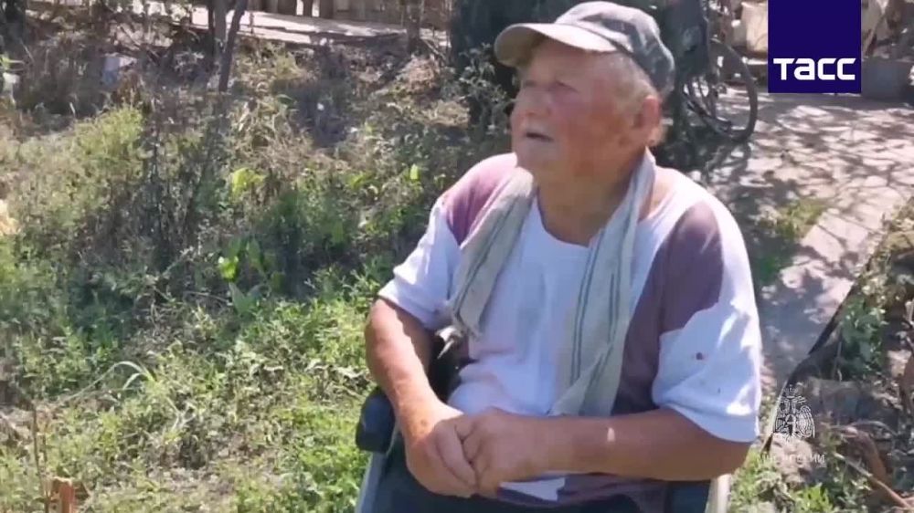 ���� ���� �� 17 ���������� ������� ���������� �������, ������������ ��-�� ���������� ��������� ���, �������� ��� � �����-������ ��� ��