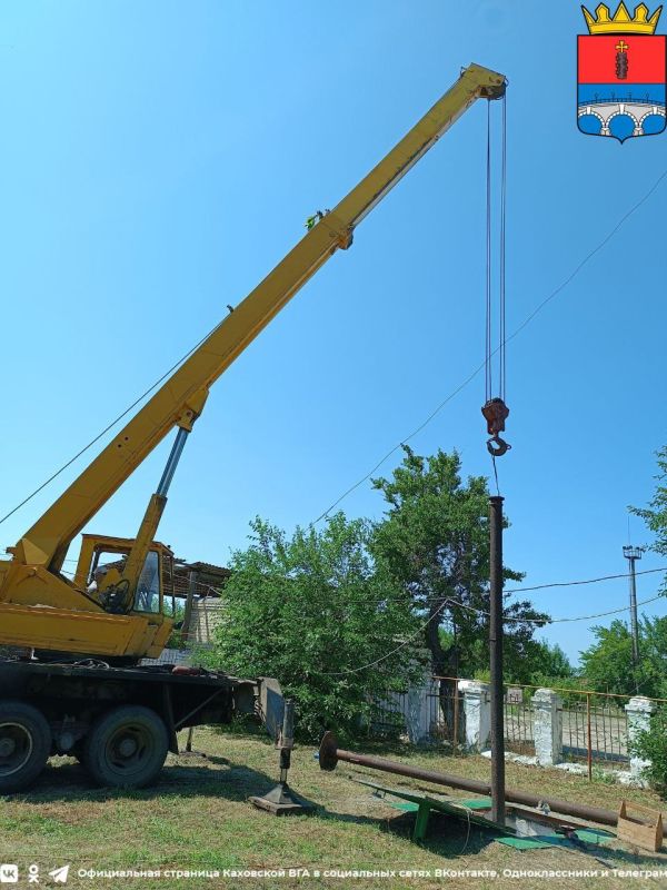 ��������� ��������� ���������� ��������� ������ �� ������ ��������� �������