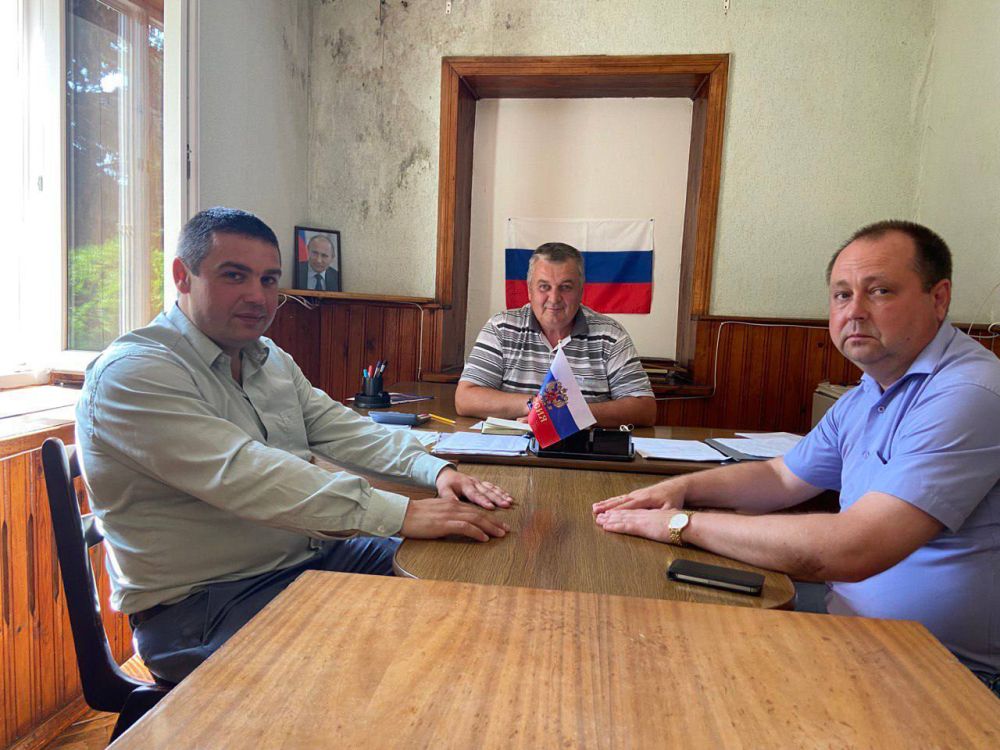 �������� �������� ������������� ������ ��������� ������