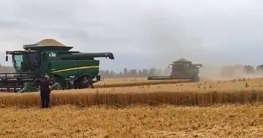 ���������� ����� ��������� � ������ ��������