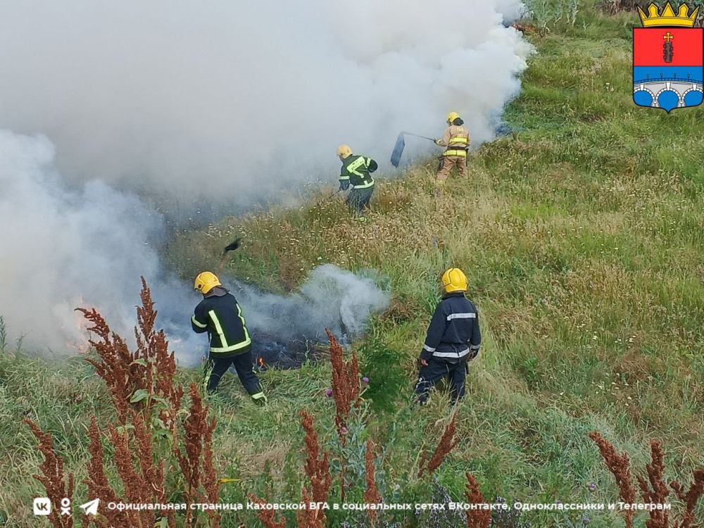 �������� ������� � ����������� ����� ����� � ��������� ��