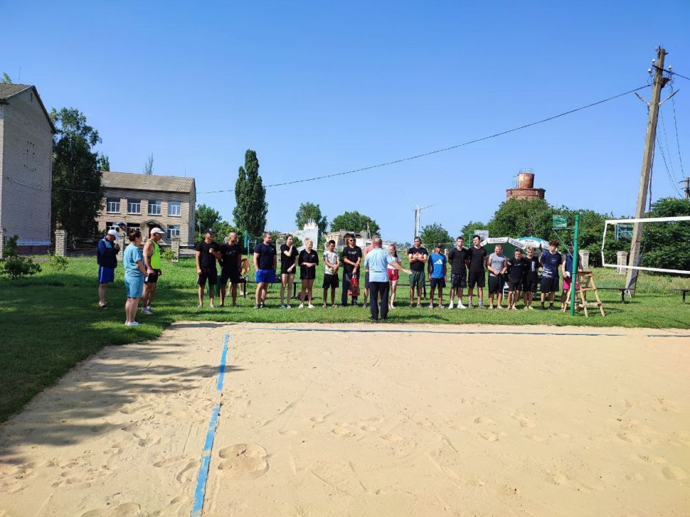 ������� ��������. ���� ������� � �������. ������� ����� ���������!