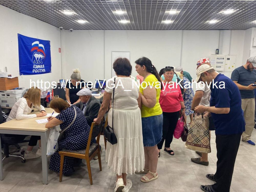 � ������������� ��������� ������ ������������ ������������� ������ ������������ � ���������� ��