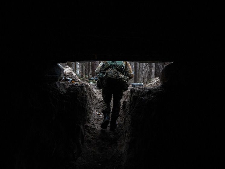 ������ �������� ��������� � ����������� ��� �� ����������� ������