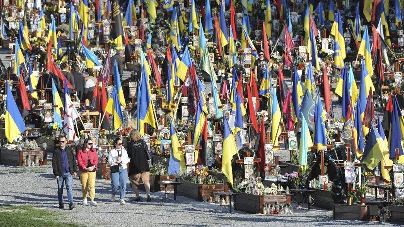 #����������. ������ ������. �� ���������� ��������