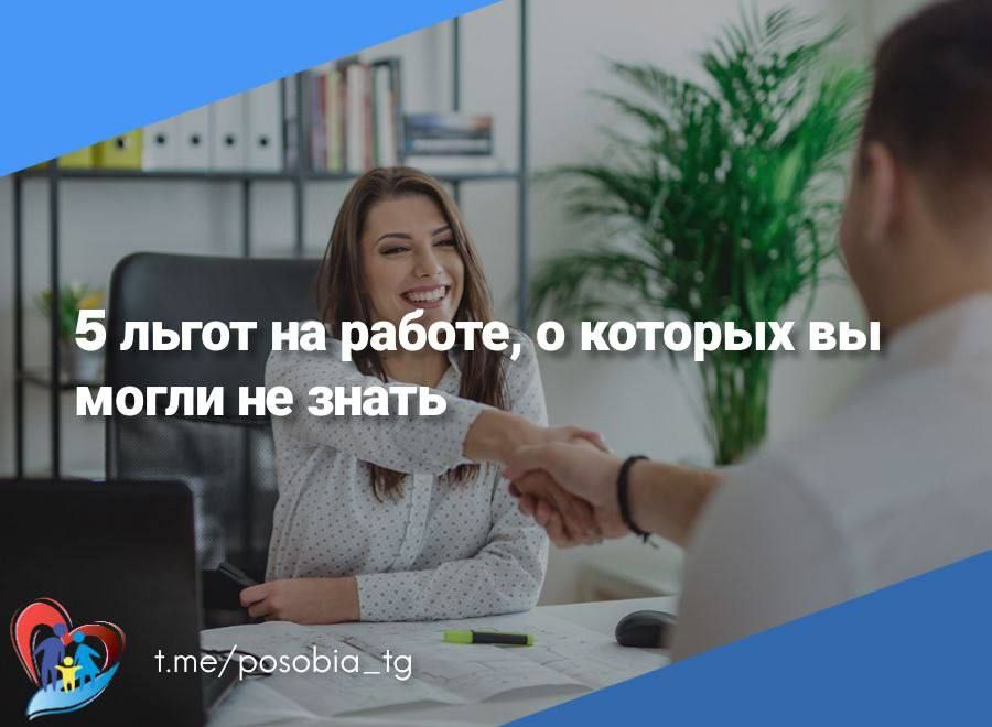 ���� ����� �� ������, � ������� �� ����� �� �����