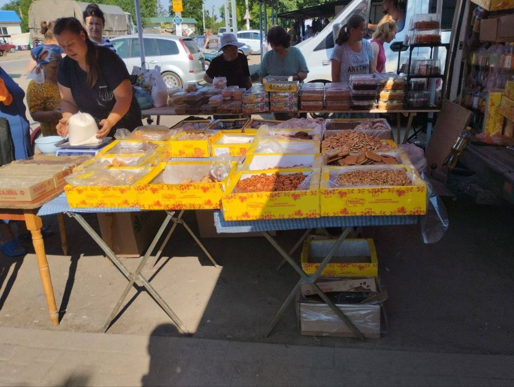 � ���� ������� ���������� �������