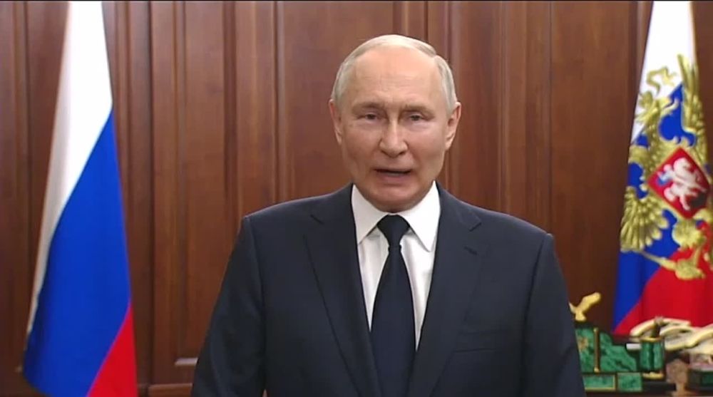 ��������� ��� �� �������� � ������������ � �������� ����� � ��������� � �������� ������