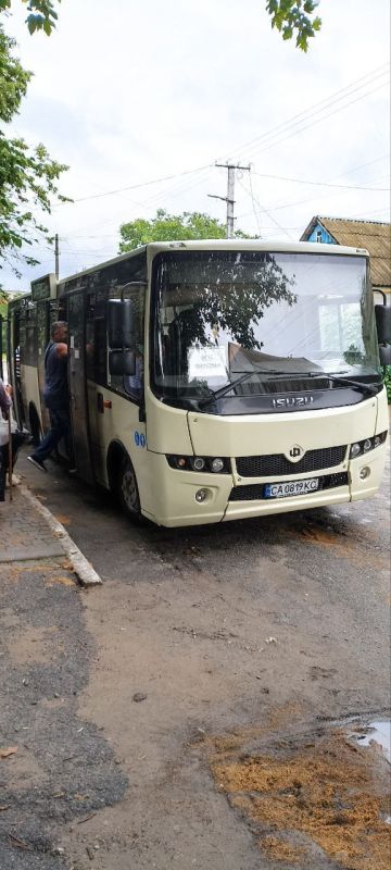 ����������� ������-����������� ������������� ������ ��� ��������� ��� ����, ����� ������ ��������� ������ ���� ������� � ��������������� �����������