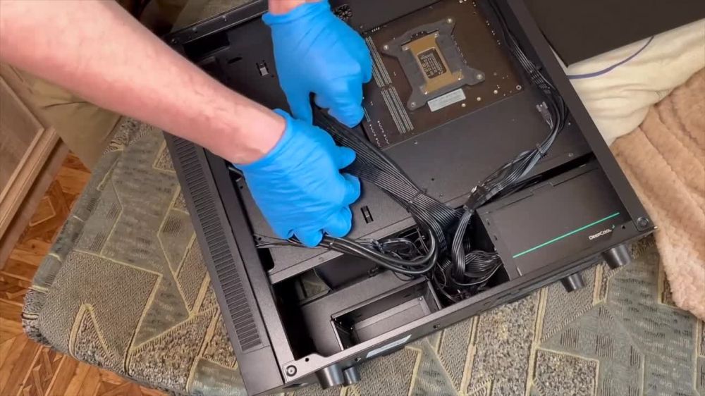 ����� ���������� ���� ������� ����, �������������� � ����������� ������������