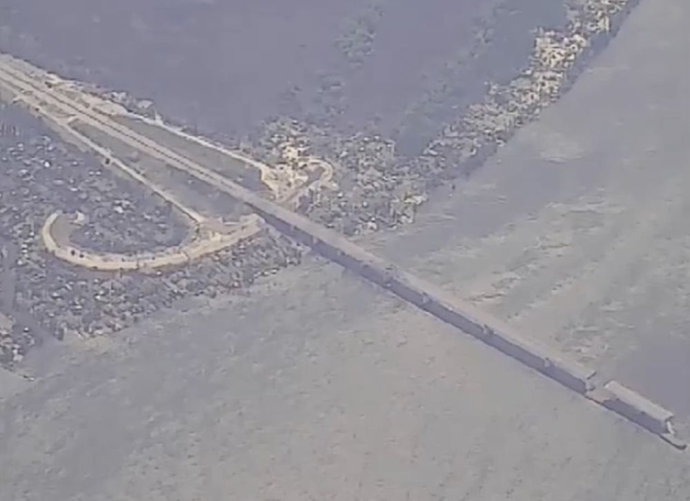 ������ �������� ���������� � ���, ��� ���������� ������� ����� ����������� ��� ����������� ������ �� ����� ������ ������